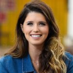 Katherine Schwarzenegger Net Worth – Hollywoodworth