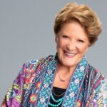 Linda Lavin Bio, Age, Family, Husband, Height, Net Worth, Movies