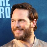 Chris Pratt Net Worth – Hollywoodworth