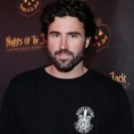 Brody Jenner Bio, Actor, Age, Family, Wife, Height, Net Worth, Salary