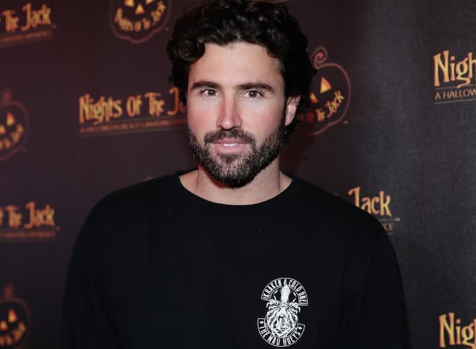 Brody Jenner Bio, Actor, Age, Family, Wife, Height, Net Worth, Salary