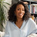 Jeannette Reyes Bio, FOX5, Age, Family, Husband, Net Worth