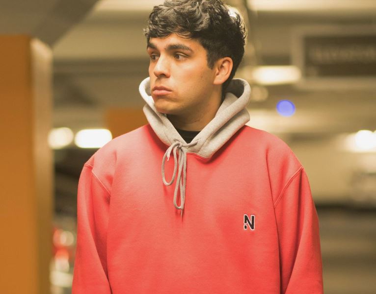 Kyle Forgeard Net Worth – Hollywoodworth