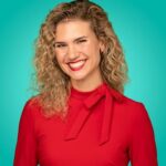 Payton Domschke Bio, WVEC, Age, Family, Husband, Height, Net Worth, Salary