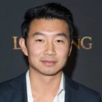 Simu Liu Net Worth – Hollywoodworth