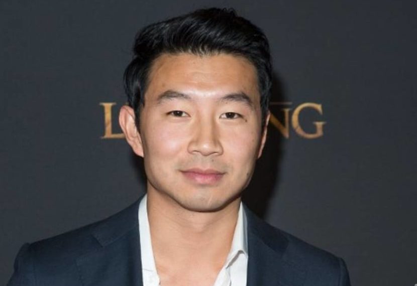 Simu Liu Net Worth – Hollywoodworth