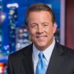 Russ Spencer (Fox 5), Bio, Age, Height, Weight, Wife, Family, Salary, Net Worth