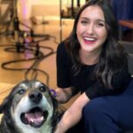 Shea Sorenson Bio, KVOA-TV, Age, Family, Husband, Height, Net Worth, Salary