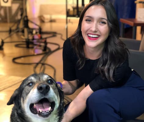 Shea Sorenson Bio, KVOA-TV, Age, Family, Husband, Height, Net Worth, Salary