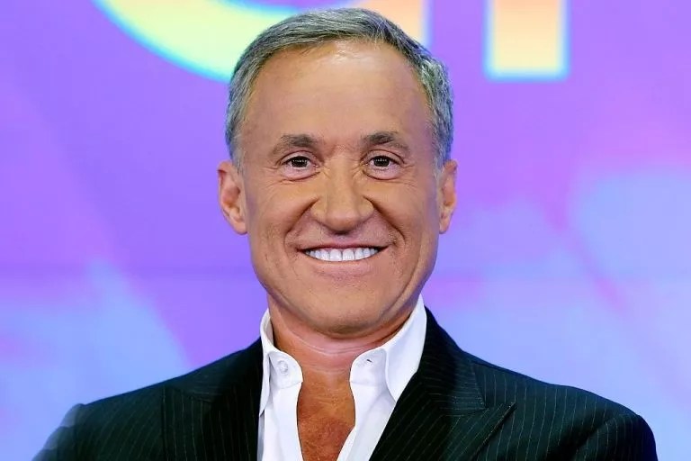 Terry Dubrow Net Worth – Hollywoodworth