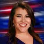 Jennifer Martinez Bio, Age, Husband, Family, FOX 10, Net Worth, Salary