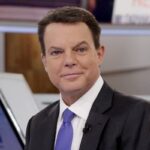 Shepard Smith Bio, Age, Wife, Education, CNBC, Salary, Net Worth