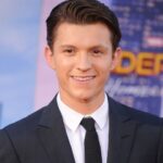 Tom Holland Net Worth – Hollywoodworth
