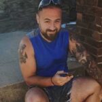 Tad Starsiak Bio, Movies, Age, Family, Wife, Net Worth, Height, Salary