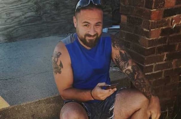 Tad Starsiak Bio, Movies, Age, Family, Wife, Net Worth, Height, Salary