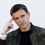 Rob Dyrdek Net Worth – Hollywoodworth