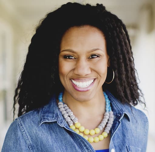 Priscilla Shirer Bio, Age, Family, Husband, Height, Net Worth Movies