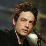 Jakob Dylan Net Worth – Hollywoodworth