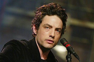 Jakob Dylan Net Worth – Hollywoodworth