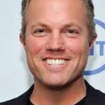 Adam Baldwin Bio, Age, Wife, Family, Height, Net Worth, Movies