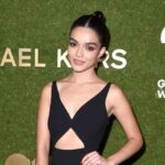 Rachel Zegler Net Worth – Hollywoodworth
