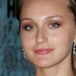 Megan Wallace Cunningham Bio, Age, Husband, Net Worth, Craig Ferguson