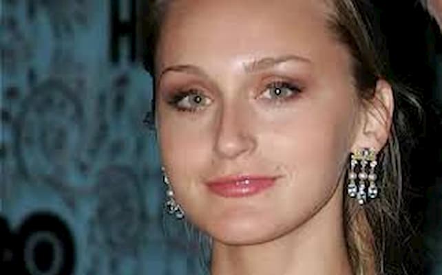 Megan Wallace Cunningham Bio, Age, Husband, Net Worth, Craig Ferguson