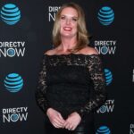 Wendi Nix Bio, ESPN, Age, Family, Husband, Height, Net Worth, Salary