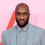 Virgil Abloh Net Worth – Hollywoodworth