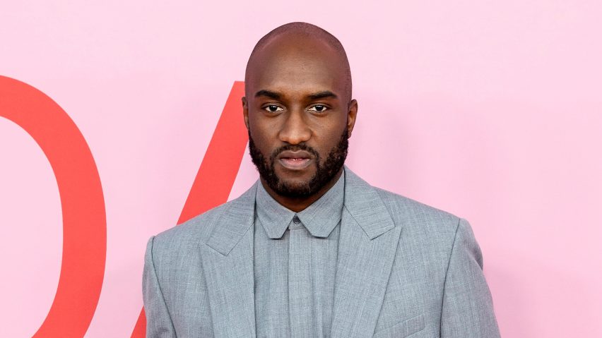 Virgil Abloh Net Worth – Hollywoodworth
