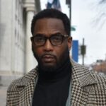 Does Tyrone Gilliams have a girlfriend?  Dating and married life stories explored!