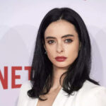 Krysten Ritter Net Worth – Hollywoodworth