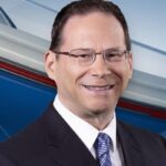 Kevin Goff Bio, WJRT, Age, Family, Wife, Height, Net Worth, Salary