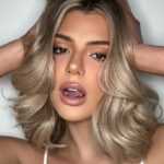 Is Alissa Violet married?  Her Dating History & Boyfriend