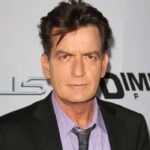Charlie Sheen Net Worth – Hollywoodworth
