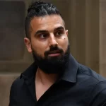 Jeremy Maluta-Prguy17 Height, Weight, Net Worth, Age, Birthday, Wikipedia, Who, Instagram, Biography