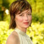 Mia Sara Net Worth – Hollywoodworth