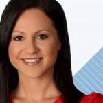 Rachel Yonkunas FOX43, Bio, Age, Family, Husband, Salary, Net Worth