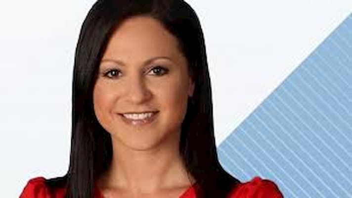 Rachel Yonkunas FOX43, Bio, Age, Family, Husband, Salary, Net Worth