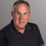 Mitch Jacob Bio, ABC15, Age, Family, Wife, Height, Net Worth, Salary