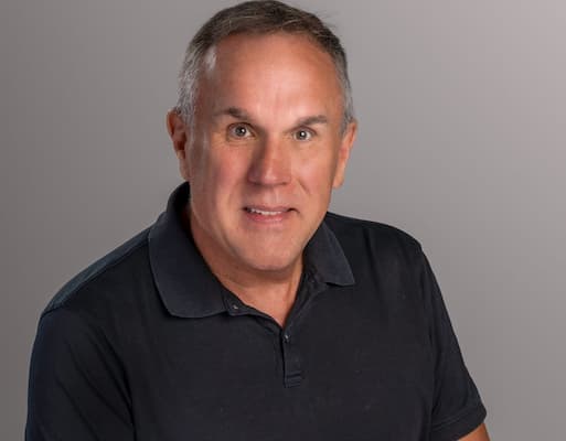 Mitch Jacob Bio, ABC15, Age, Family, Wife, Height, Net Worth, Salary