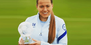 What Happened To Fran Kirby? Here Is An Update On The Footballer Illness And Health Update