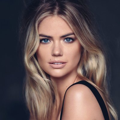 Kate Upton Net Worth – Hollywoodworth