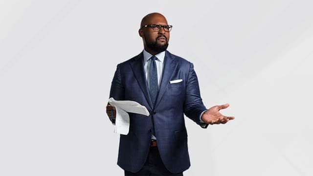 Brandon Walker Bio, Age, Wife, Height, Salary, Net Worth, Family, KPRC