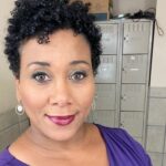 Cheri Hardmon Bio, WJRT, Age, Family, Husband, Height, Net Worth, Salary