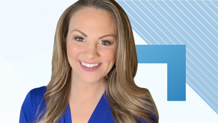 Jackie De Tore Bio, Age, Family, Engaged, Wedding, Husband, Salary, Net Worth