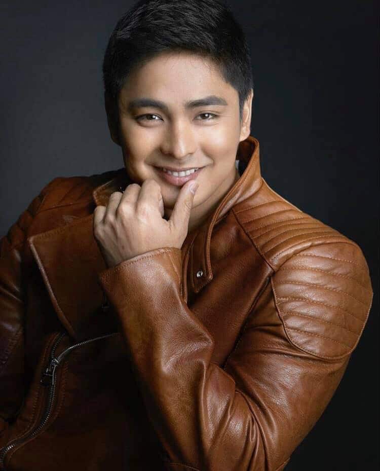 Coco Martin Net Worth – Hollywoodworth