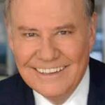 Marvin Scott WPIX, Bio, Age, Wife, Kids, Height, PIX 11, Salary, Net Worth