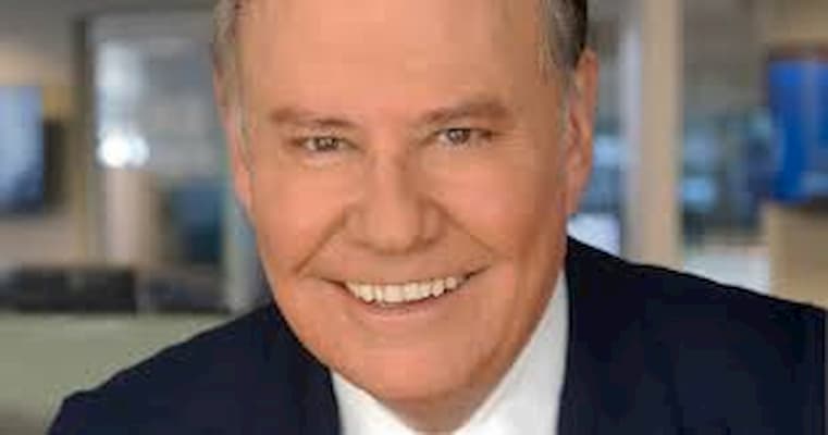 Marvin Scott WPIX, Bio, Age, Wife, Kids, Height, PIX 11, Salary, Net Worth