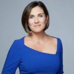 Lynn Smith Bio, Rylan Media, Age, HLN, Family, Husband, Height, Net Worth, Salary